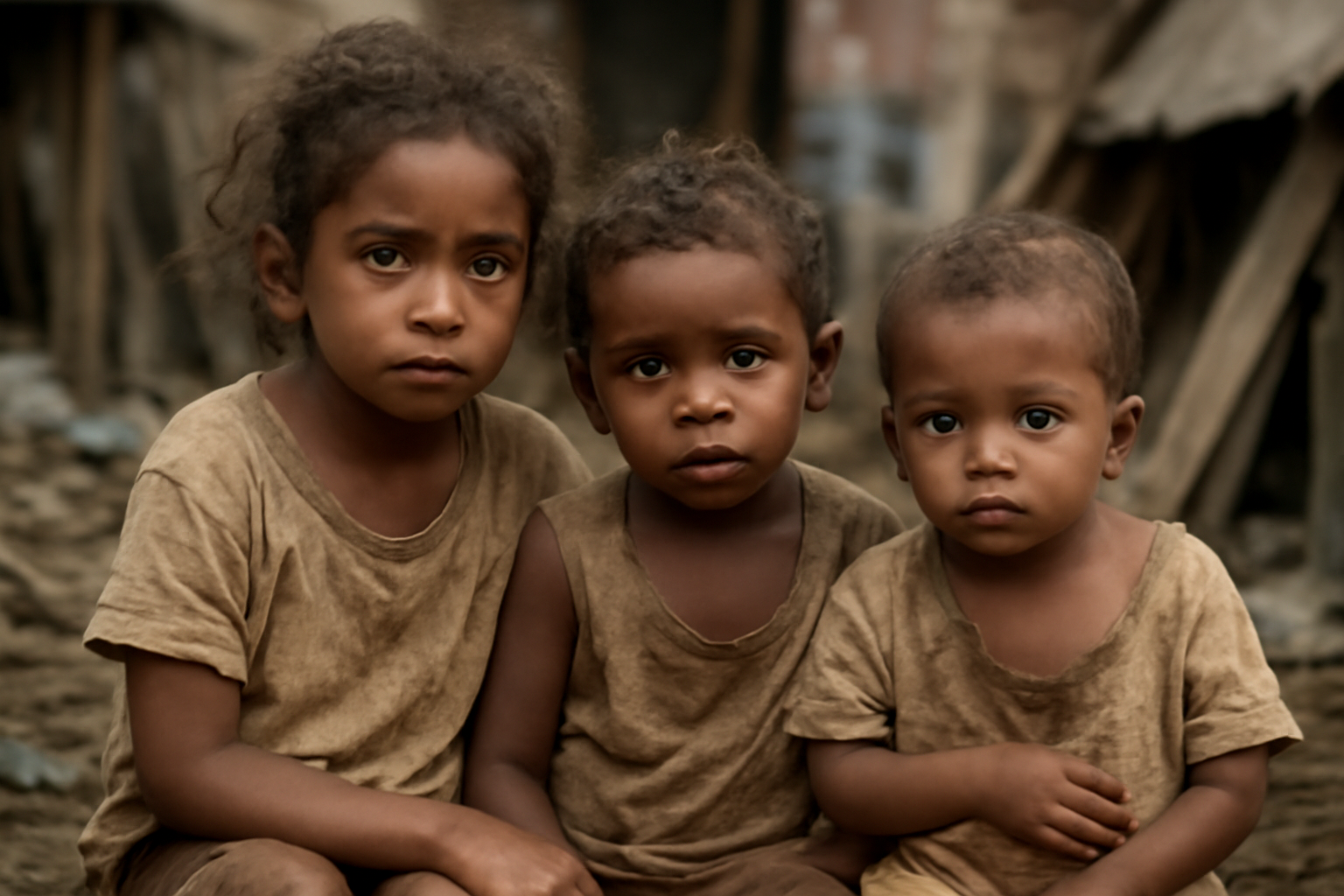 New School Opening in Lagos Community